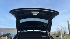 Jaguar F-Pace 2.0 D200 R-Dynamic HSE Black 5dr Auto AWD Diesel Estate